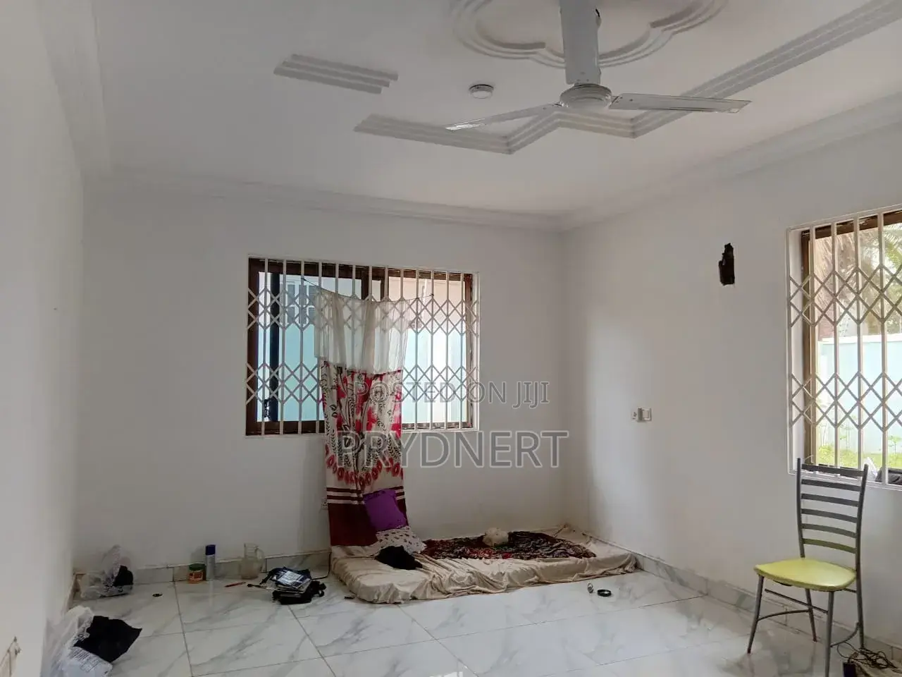 3bdrm House in Dps, Community 25 for rent