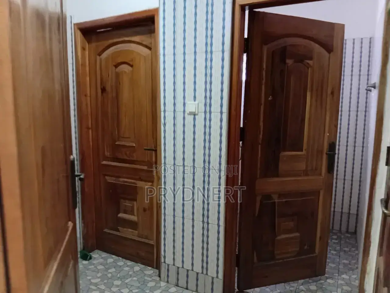 3bdrm House in Dps, Community 25 for rent