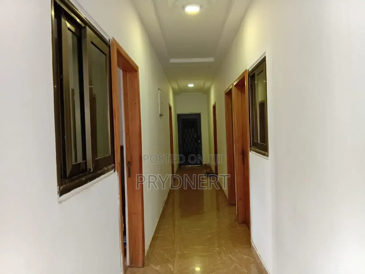 3bdrm House in Dps, Community 25 for rent