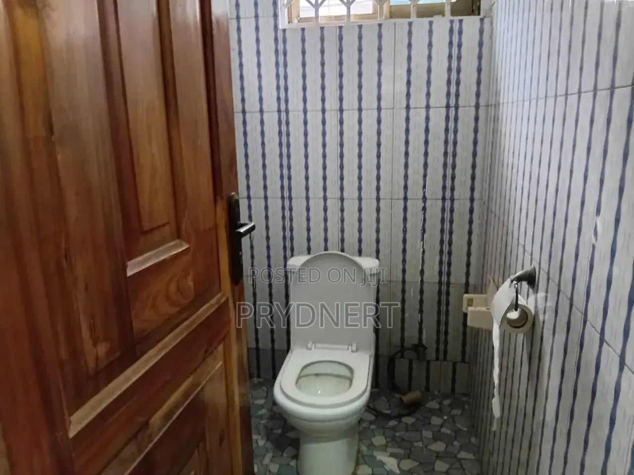 3bdrm House in Dps, Community 25 for rent