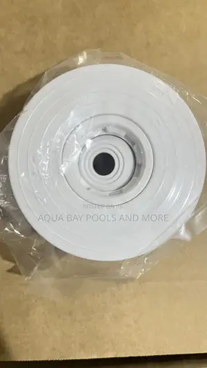 Swimming Pool Inlet / Eyeball Available