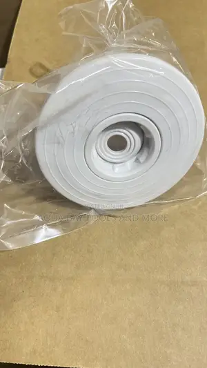 Swimming Pool Inlet / Eyeball Available