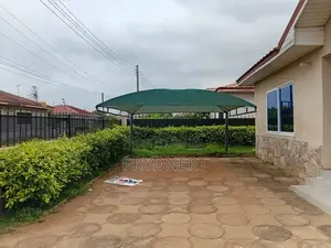 2bdrm House in Savanna, Community 25 for rent