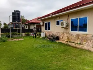 2bdrm House in Savanna, Community 25 for rent