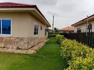 2bdrm House in Savanna, Community 25 for rent