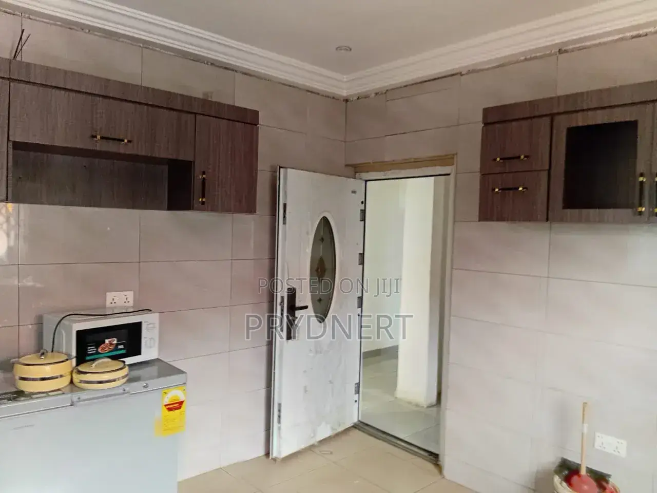 2bdrm House in Savanna, Community 25 for rent