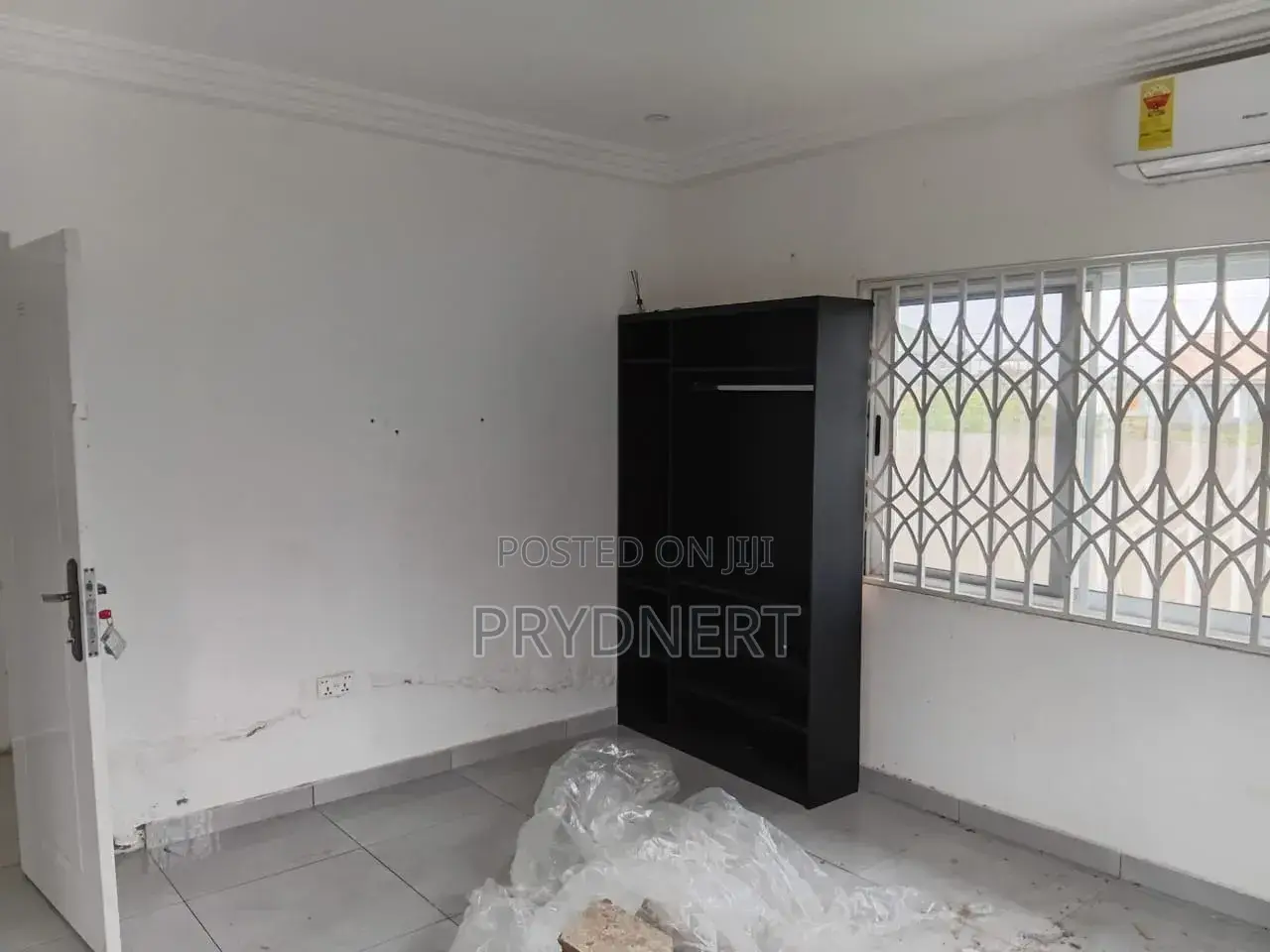 2bdrm House in Savanna, Community 25 for rent