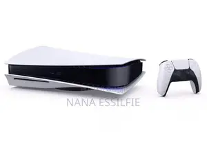 Sony PlayStation 5 Slim 1TB