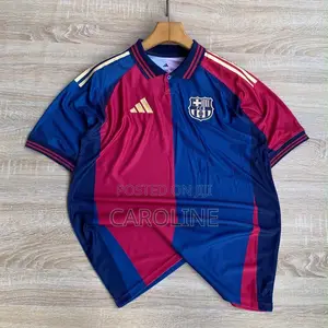 Men’s Wear,Jerseys Sneakers for Sale