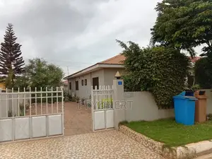 3bdrm House in Devtraco, Community 25 for rent