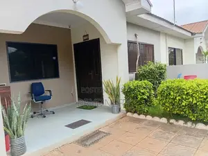 3bdrm House in Devtraco, Community 25 for rent
