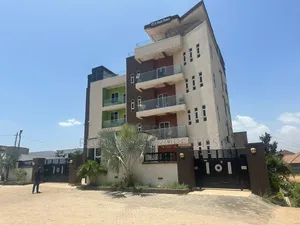 2bdrm Apartment in Kg, Franco, West Hills Mall Area for sale