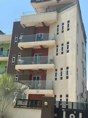 2bdrm Apartment in Kg, Franco, West Hills Mall Area for sale