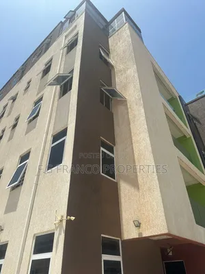 2bdrm Apartment in Kg, Franco, West Hills Mall Area for sale