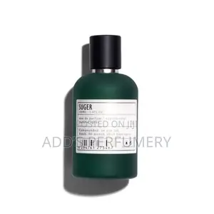 Suger Green