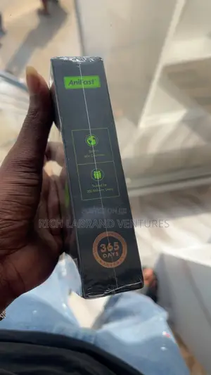 Oraimo PowerNova L21 20,000mAh 30W Powerbank