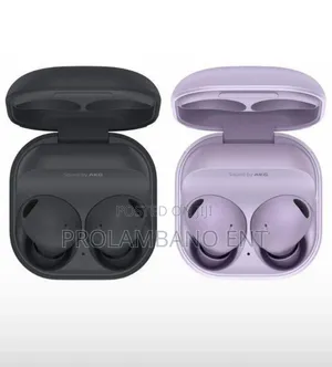 Samsung Galaxy Buds 2pro