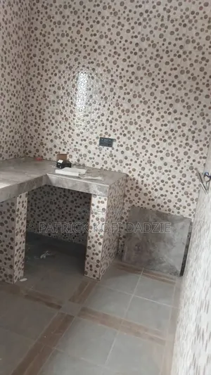 1bdrm Apartment in Tsui Beloo for rent