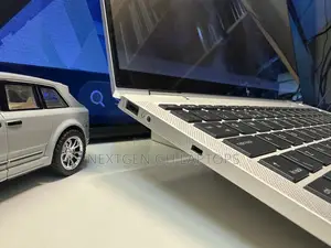 Laptop HP EliteBook x360 1040 G7 32GB Intel Core i7 SSD 512GB