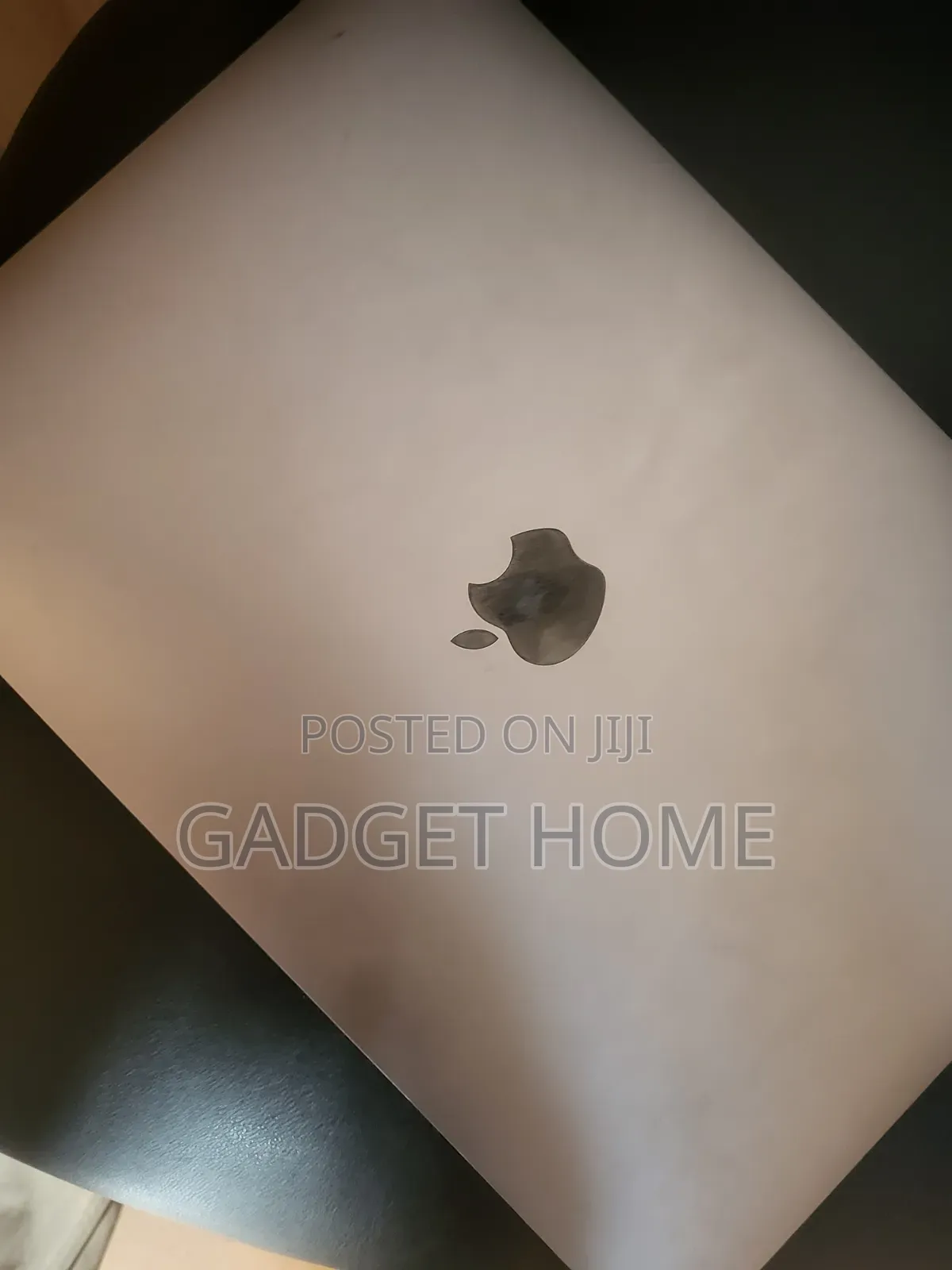 Laptop Apple MacBook Air 8GB Apple M1 SSD 128GB