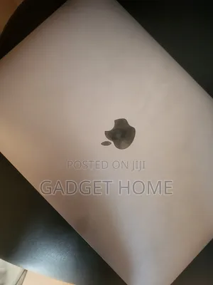 Laptop Apple MacBook Air 8GB Apple M1 SSD 128GB