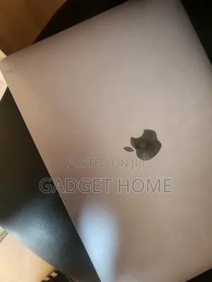 Laptop Apple MacBook Air 8GB Apple M1 SSD 128GB