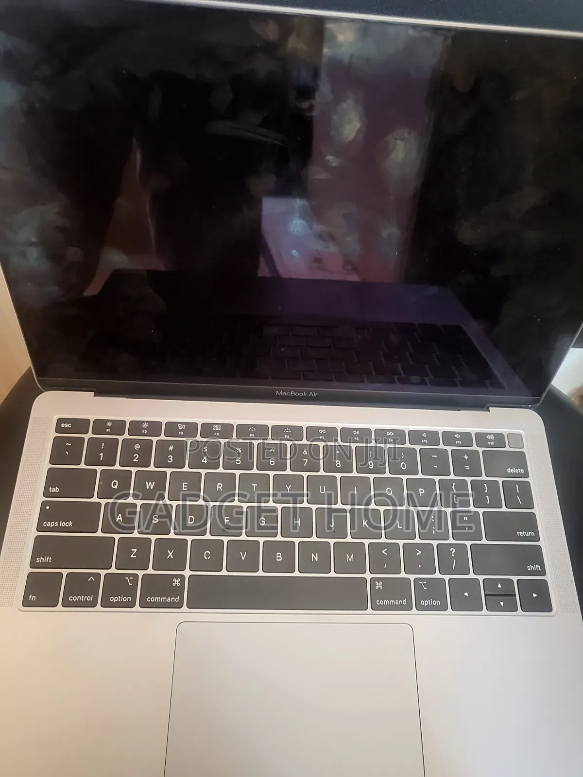 Laptop Apple MacBook Air 8GB Apple M1 SSD 128GB