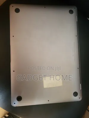 Laptop Apple MacBook Air 8GB Apple M1 SSD 128GB