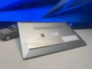 Laptop HP EliteBook 840 G8 16GB Intel Core i7 SSD 512GB