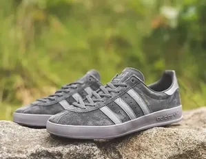 Adidas Broomfield