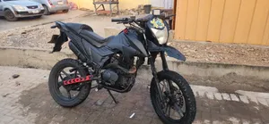 Apsonic AP200GY-3 2019 Black