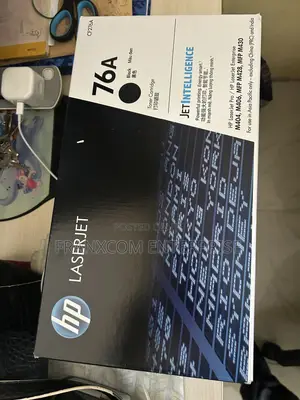 Use for Laser Jet M404,M46,MFP M428,MFP 430