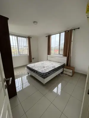 Furnished 2bdrm Apartment in East Legon for rent