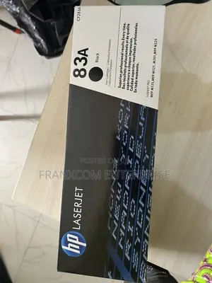 Use for cM125, M127,M21, MFP M225