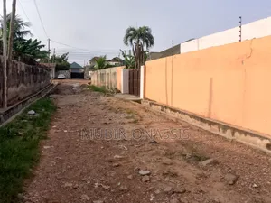 Title Land for Rent