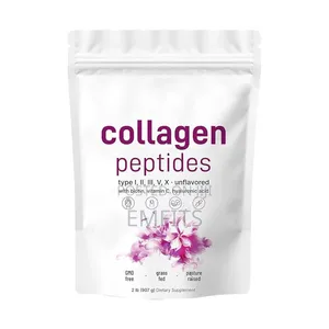 Multi Collagen Peptides