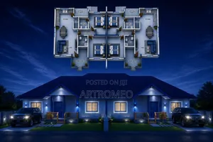 Building Plans