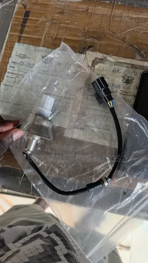 Honda Accord 2018,2019,2020,2021,2022 Oxygen Sensor