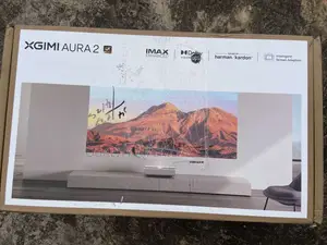 Gadget Home