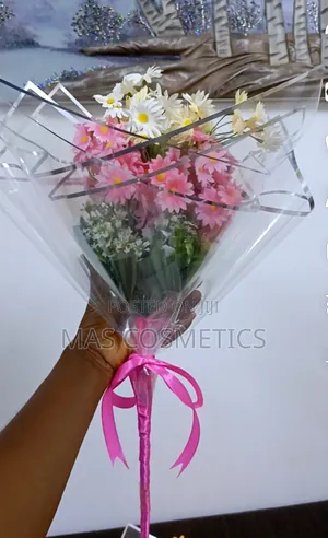 Artificial Bouquet