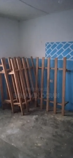 1bdrm House in Dansoman Last Stop, Accra Metropolitan for rent