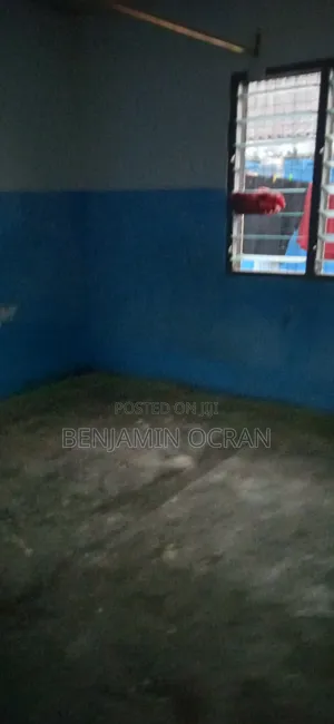 1bdrm House in Dansoman Last Stop, Accra Metropolitan for rent