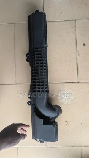 Toyota Corolla 2020,2021,2022 Air Cleaner/ Air Resonator