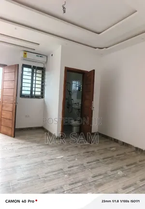 1bdrm Apartment in Sam Properties, Millenium City for rent