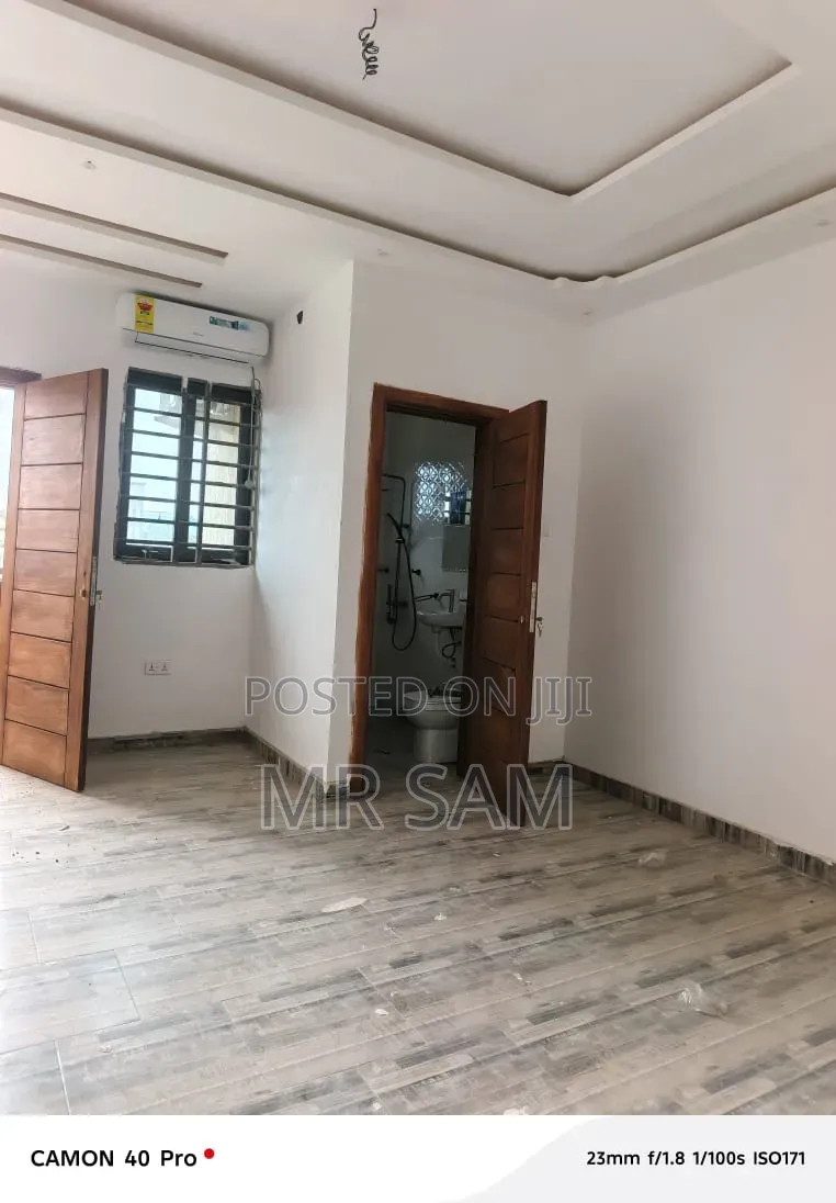 1bdrm Apartment in Sam Properties, Millenium City for rent