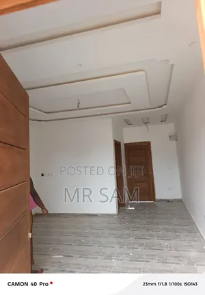 1bdrm Apartment in Sam Properties, Millenium City for rent