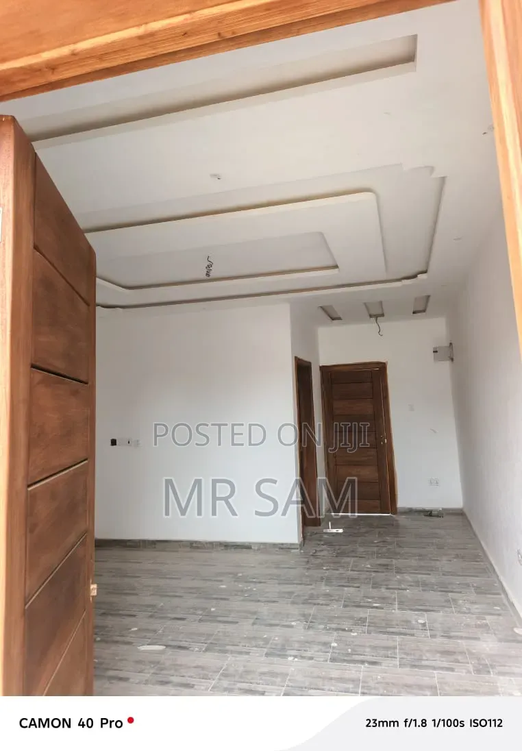 1bdrm Apartment in Sam Properties, Millenium City for rent