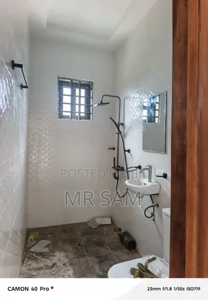 1bdrm Apartment in Sam Properties, Millenium City for rent