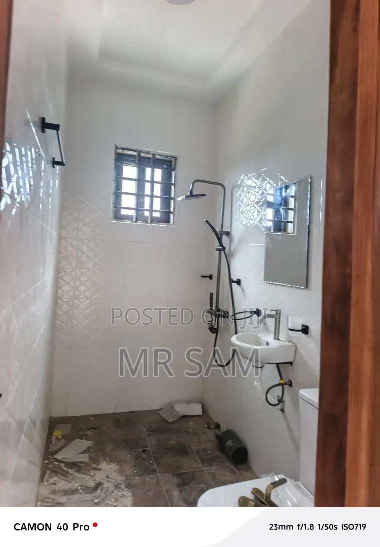 1bdrm Apartment in Sam Properties, Millenium City for rent