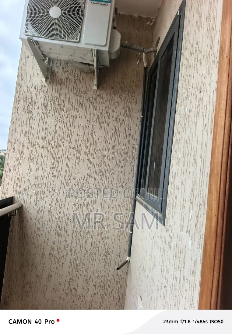 1bdrm Apartment in Sam Properties, Millenium City for rent